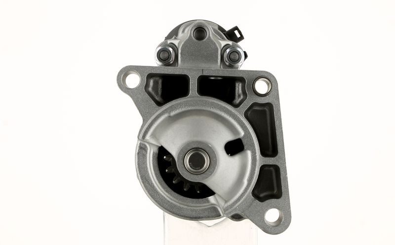Köp CEVAM Startmotor Produktnummer: 3293 till det förmånliga priset av 2358,69 kr
