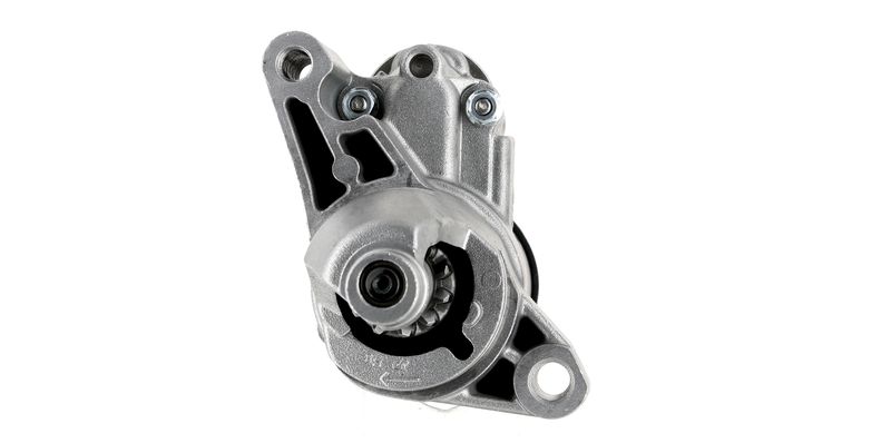 Kupite poceni originalno Zaganjalnik 3295, primerljivo z 06E911024 OEM številke, prek spleta