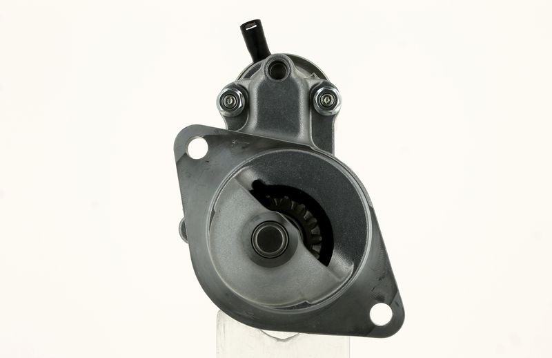 Köp billiga original Startmotor 3296 jämförbara med 55572439 OEM nummer på nätet