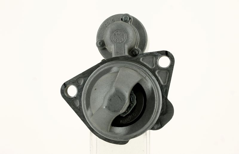 Köp billiga original Startmotor 3297 jämförbara med 12609317 OEM nummer på nätet
