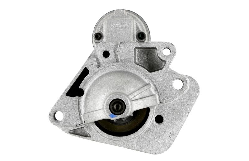 Kupite poceni originalno Zaganjalnik 3299, primerljivo z 233003152R OEM številke, prek spleta