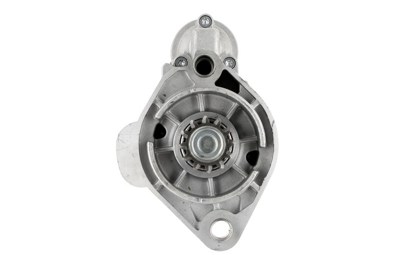 Ostke CEVAM Starter Toode nr.: 3401 madala hinnaga 202,14 €