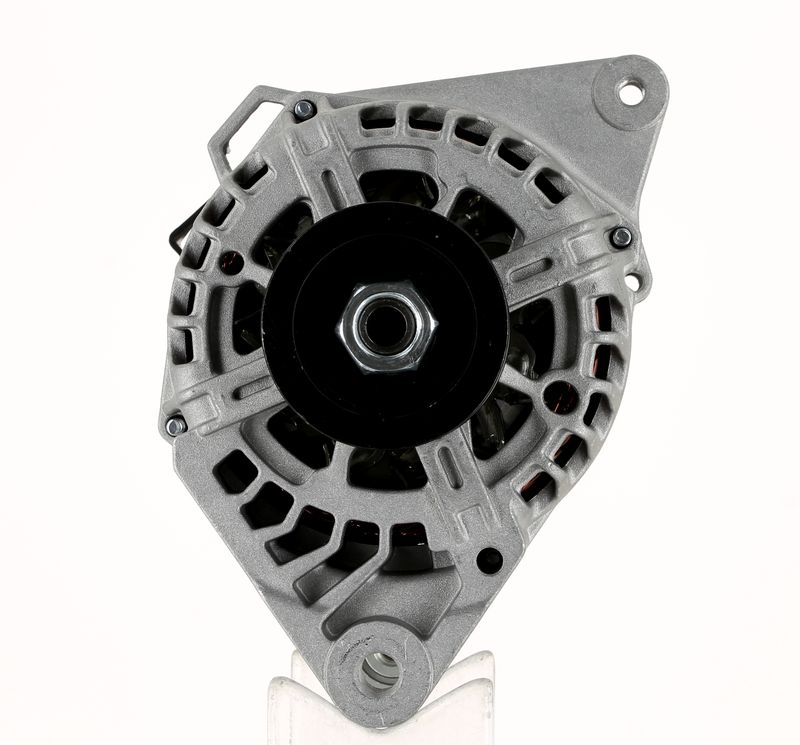 Köp billiga original Generator 4138 jämförbara med 373002E400 OEM nummer på nätet