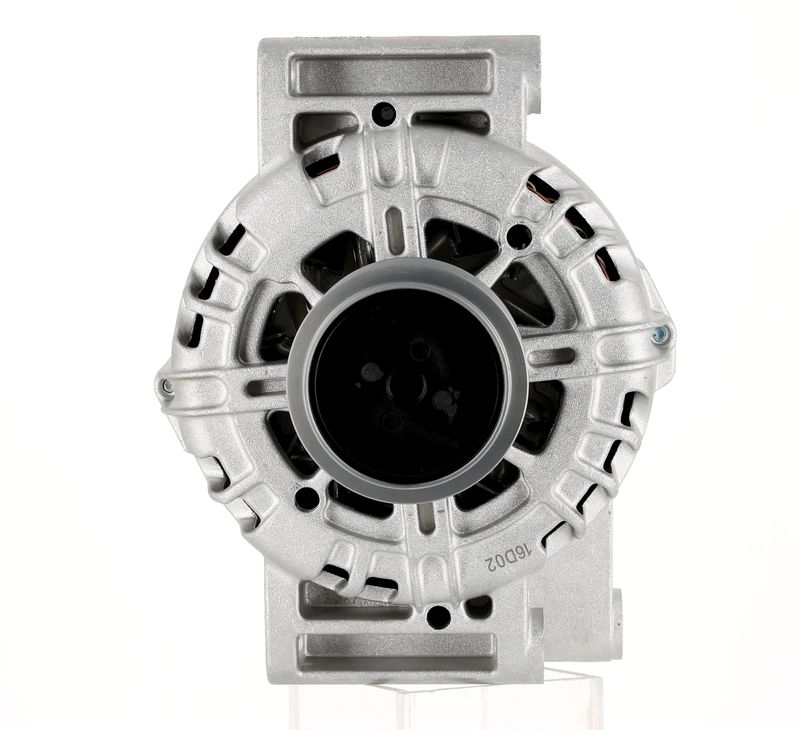 Köp billiga original Generator 4180 jämförbara med 95515960 OEM nummer på nätet