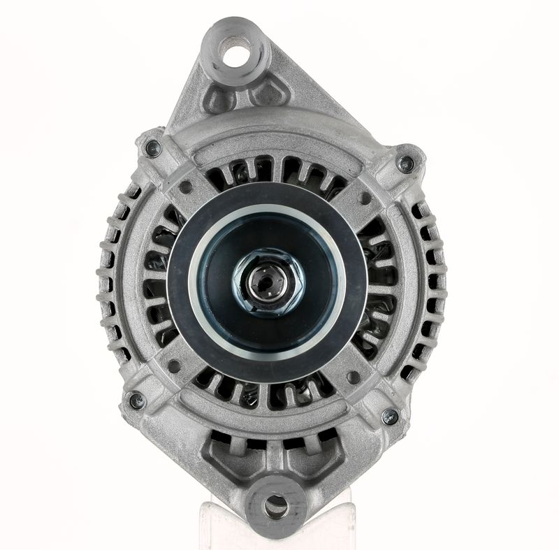 Lichtmaschine Sebring FJ 1999 CEVAM 4233