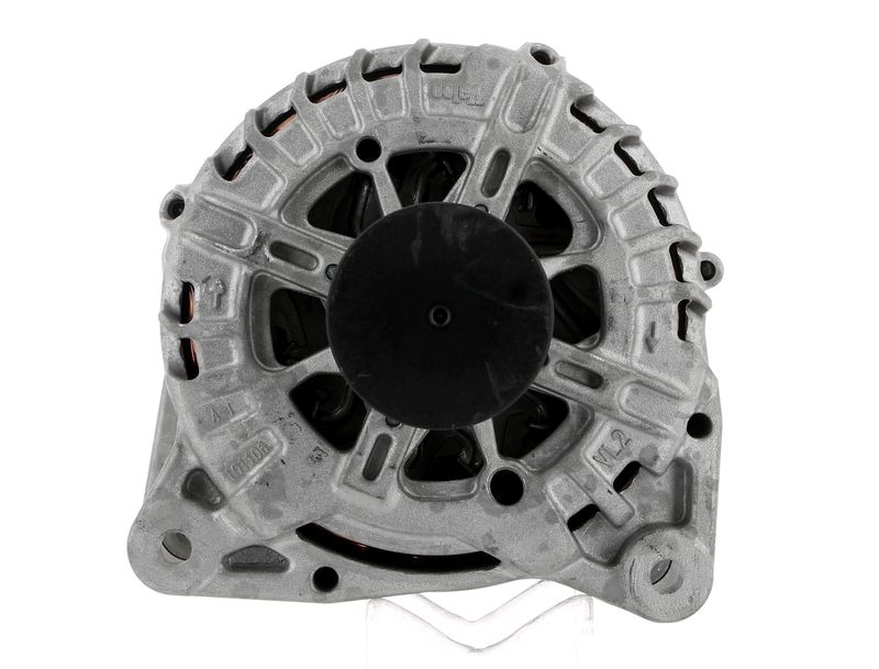 Compre Alternador 4240 original asequible comparable con números OEM online 03D903025M