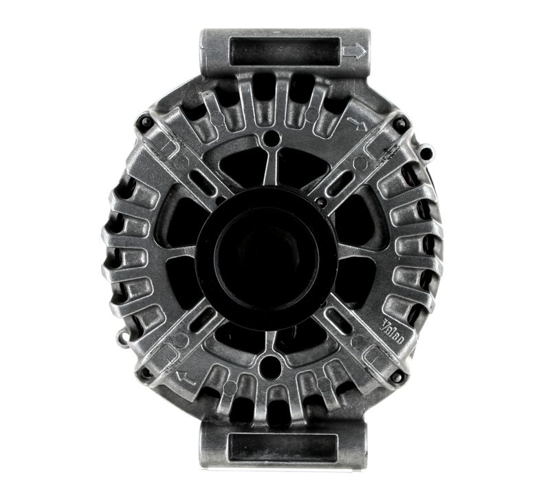 Ostke CEVAM Generaator Toode nr.: 4268 madala hinnaga 359,35 €