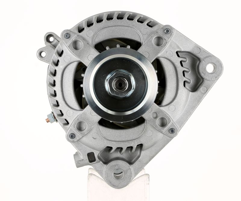 Köp billiga original Generator 4329 jämförbara med 31100RZPG01 OEM nummer på nätet