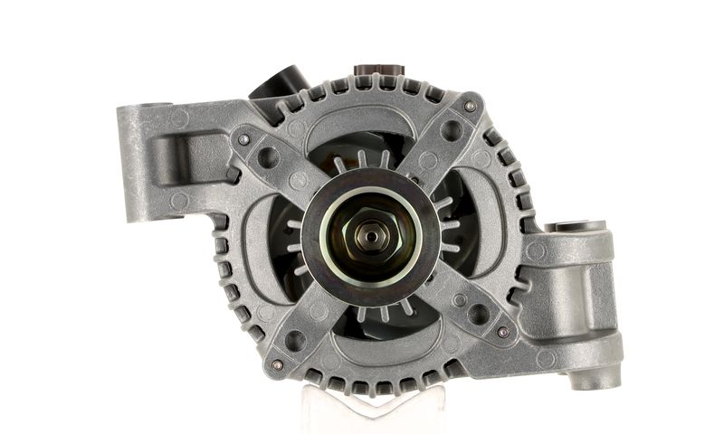 Köp billiga original Generator 4519 jämförbara med 1387219 OEM nummer på nätet