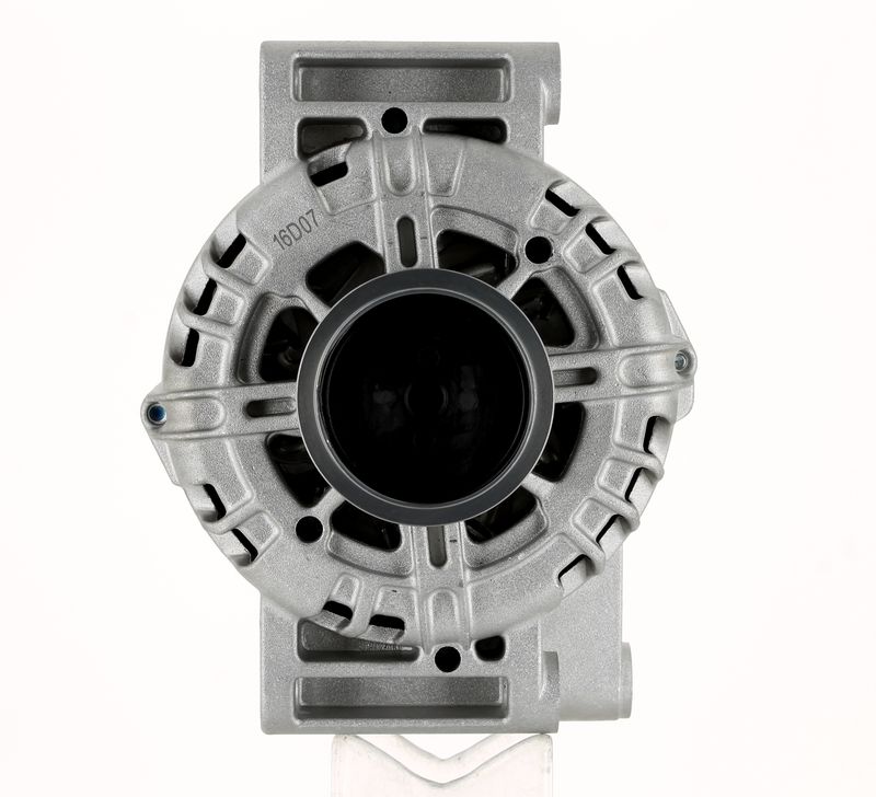Köp billiga original Generator 4520 jämförbara med 13512761 OEM nummer på nätet
