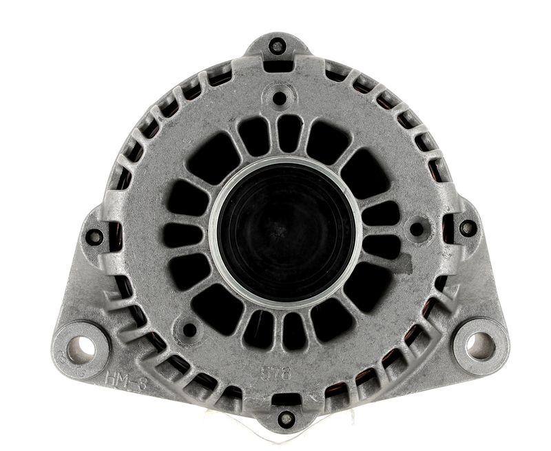 SSANGYONG 2.0 Xdi 136 HP Dīzelis Ģenerators OEM 6651540102 no CEVAM tiešsaistē par lieliskām cenām