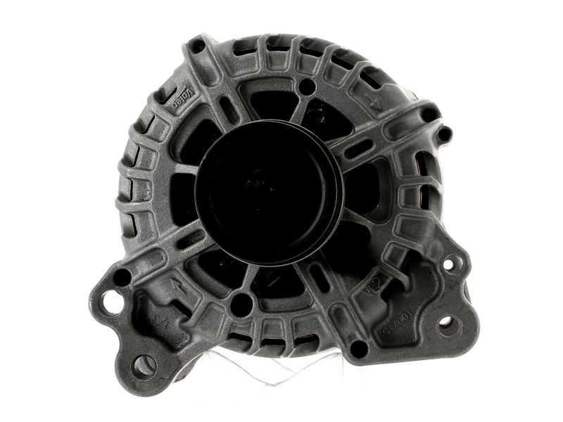 Bestel originele Dynamo / Alternator 4526 voordelig online, te vergelijken met 04E903015A OEM-nummers
