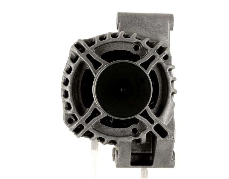 Įsigykite CEVAM Kintamosios srovės generatorius Prekės Nr.: 4531 už žemiausią 195,64 € kainą