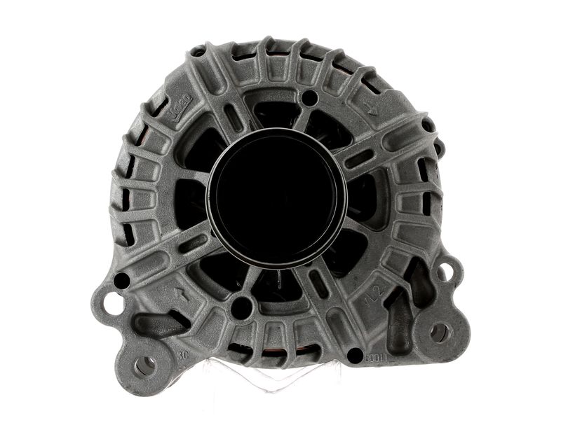 Įsigykite CEVAM Kintamosios srovės generatorius Prekės Nr.: 4535 už žemiausią 281,26 € kainą