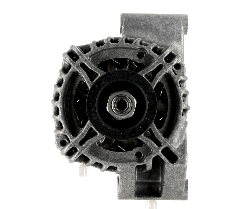 Kupite poceni originalno Alternator 4536, primerljivo z 52003513 OEM številke, prek spleta