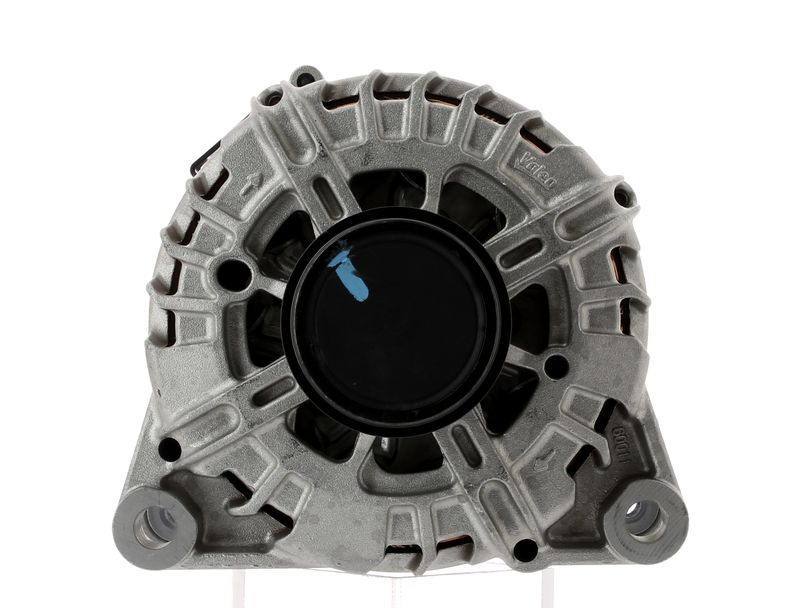 Kupite poceni originalno Alternator 4554, primerljivo z DS7T10300KD OEM številke, prek spleta