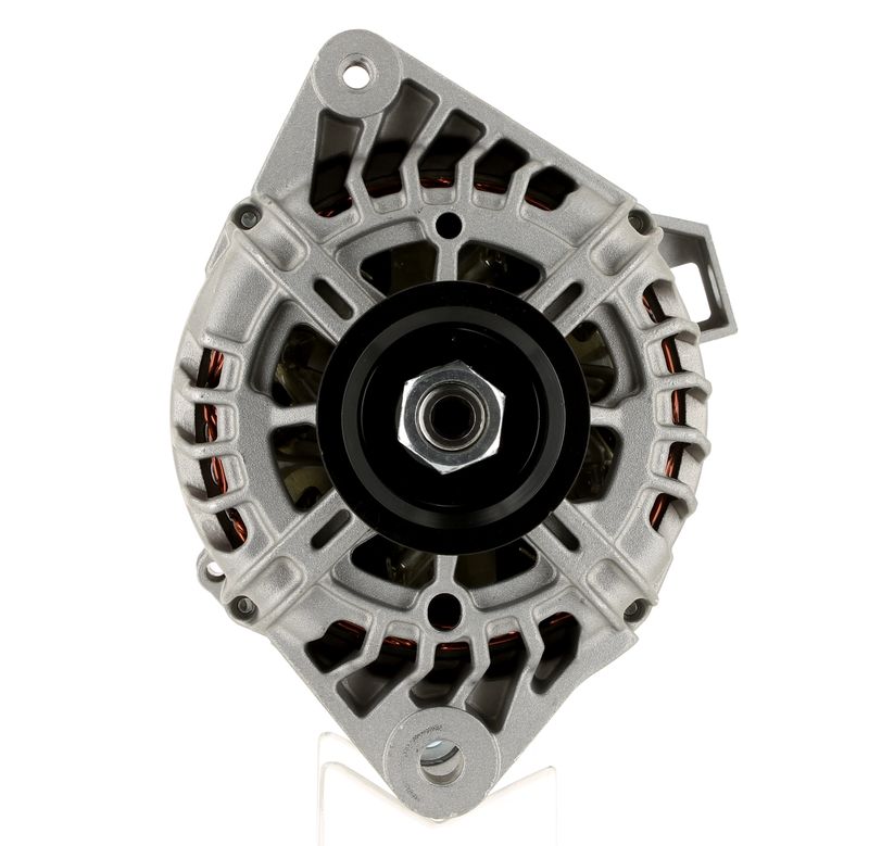 Köp billiga original Generator 4664 jämförbara med 373002B610 OEM nummer på nätet