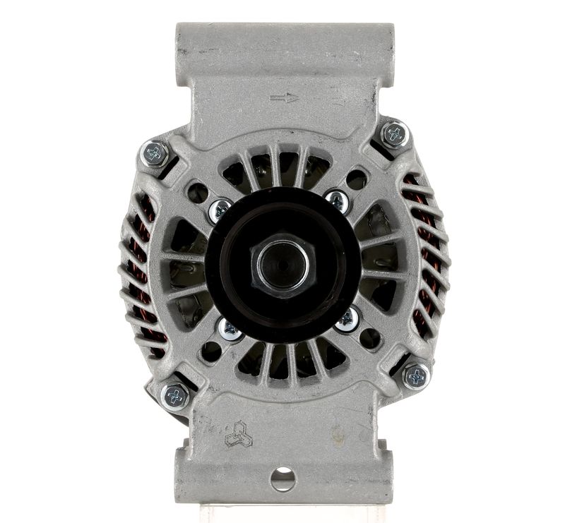 Köp billiga original Generator 4860 jämförbara med A5TG0891ZEB OEM nummer på nätet