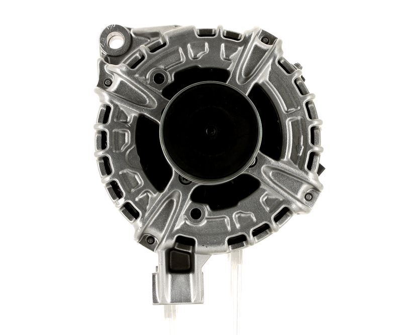 Ostke CEVAM Generaator Toode nr.: 4888 madala hinnaga 248,87 €