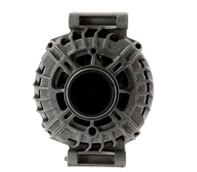 4914 CEVAM Startergenerator A6 C7 Limousine (4G2, 4GC) 2.0 TFSI quattro 211 PS Benzin