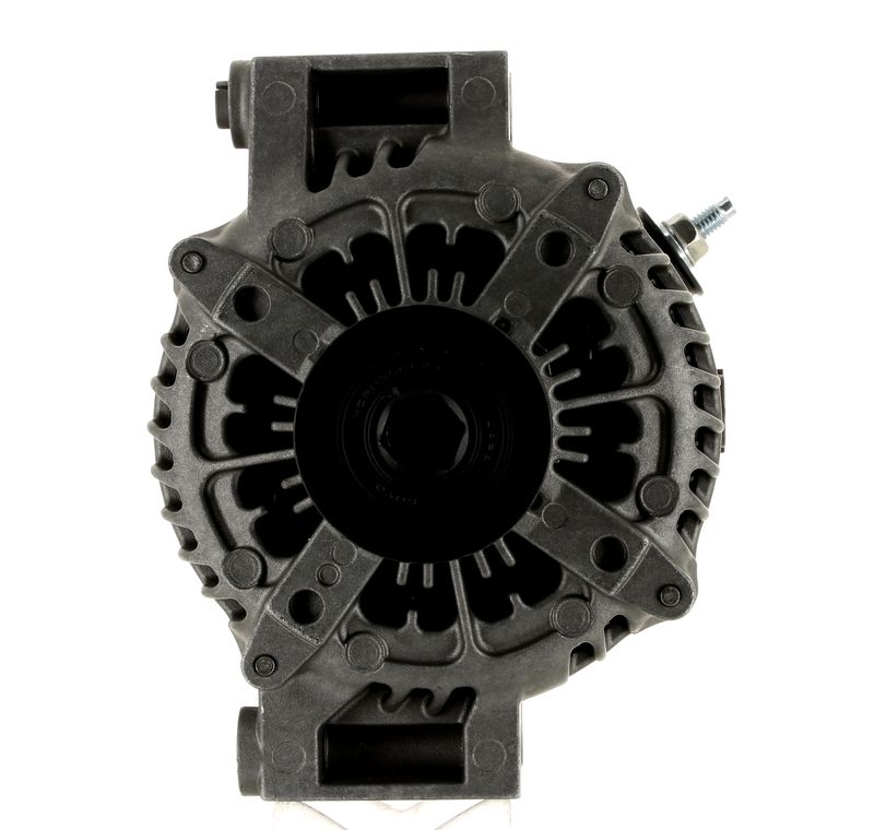 Köp billiga original Generator 4936 jämförbara med K04727866AB OEM nummer på nätet