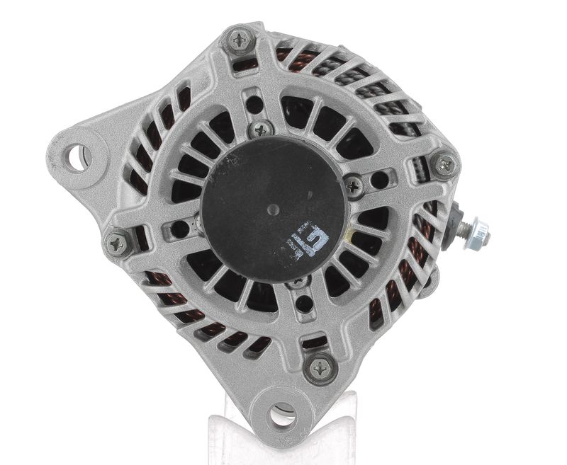 Köp billiga original Generator 9012 jämförbara med S55118300 OEM nummer på nätet
