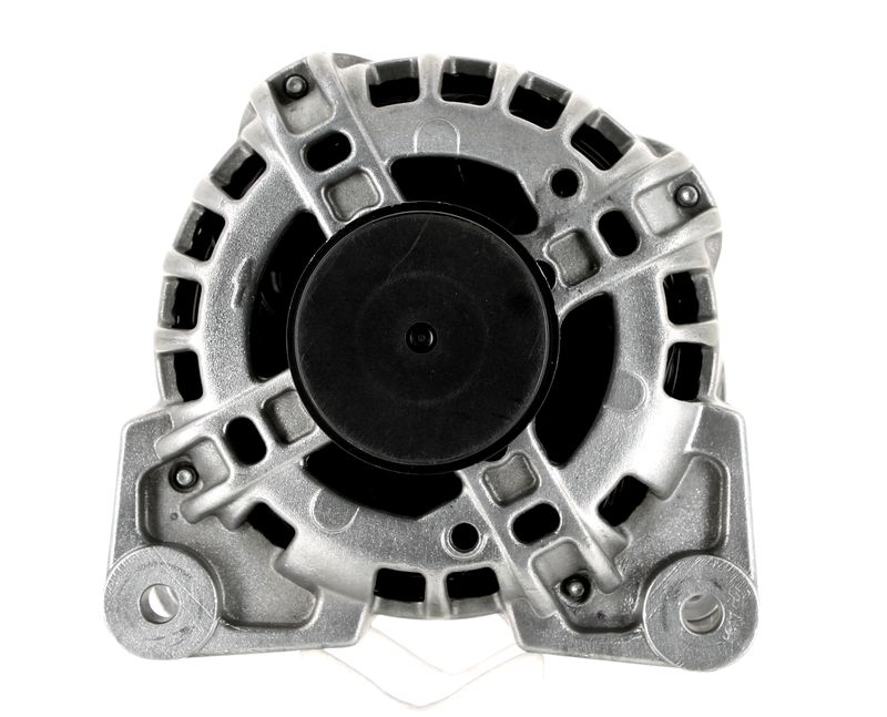 Kupite poceni originalno Alternator 9013, primerljivo z 231006987R OEM številke, prek spleta