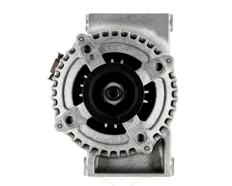 Cumpărați Alternator de la CEVAM Număr produs: 9019 la prețul de doar 1175,81 lei
