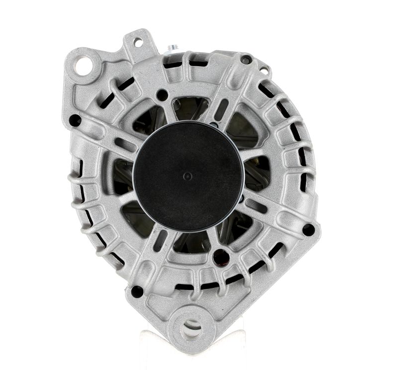 Kupite poceni originalno Alternator 9033, primerljivo z 23100JA02C OEM številke, prek spleta