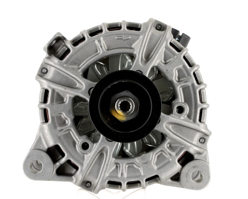 Köp billiga original Generator 9035 jämförbara med LR070719 OEM nummer på nätet