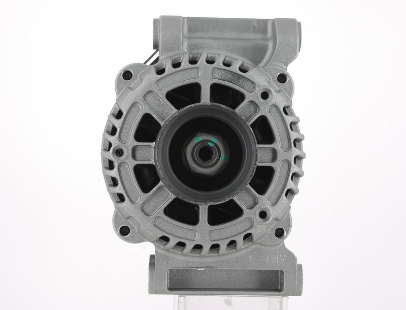 Ostke CEVAM Generaator Toode nr.: 9044 madala hinnaga 202,57 €