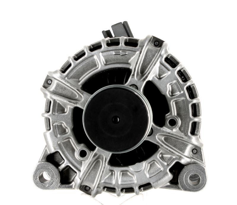 Köp billiga original Generator 9057 jämförbara med LR077394 OEM nummer på nätet