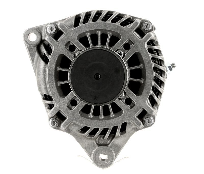 Köp billiga original Generator 9059 jämförbara med A003TX0581 OEM nummer på nätet