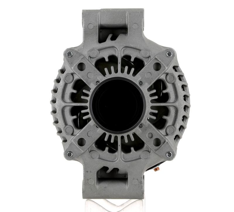 Köp billiga original Generator 9060 jämförbara med 12317626155 OEM nummer på nätet