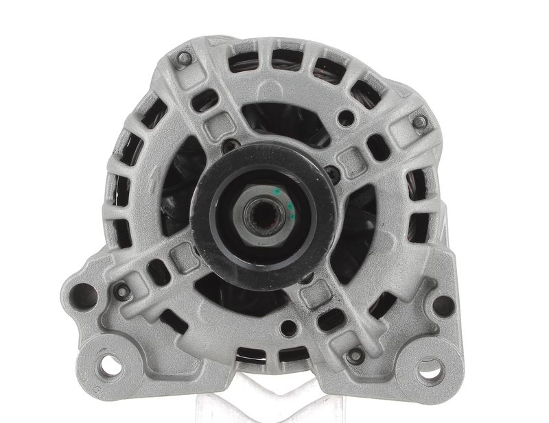 Kupuj online Alternator 9071 oryginalne w niskiej cenie, kompatybilne z numerem OEM 04C903023H