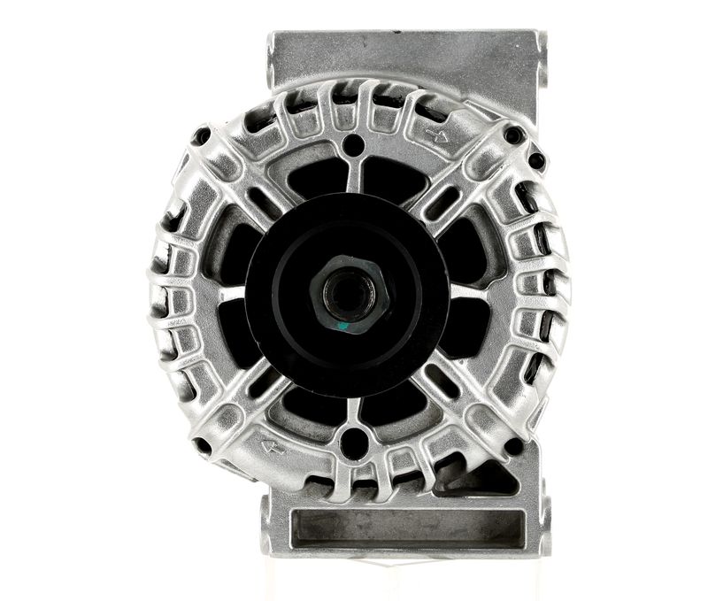 Cumpărați Alternator de la CEVAM Număr produs: 9073 la prețul de doar 1060,34 lei