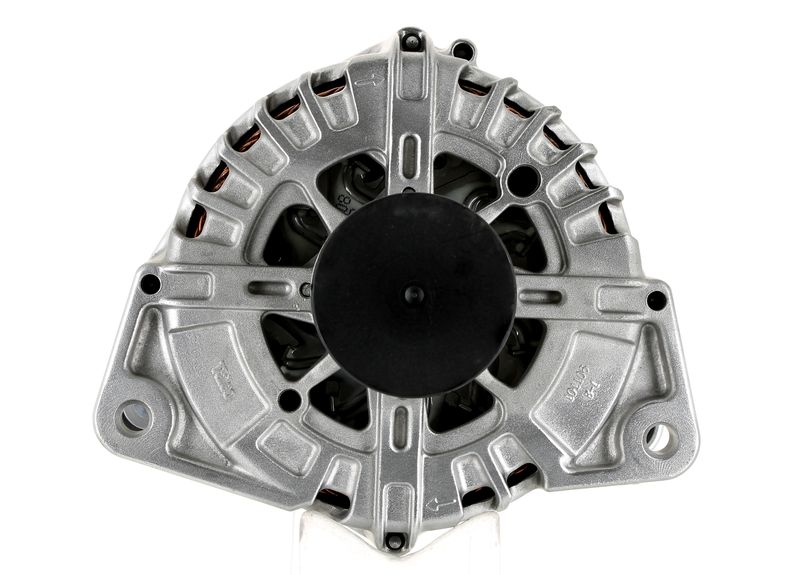 Įsigykite CEVAM Kintamosios srovės generatorius Prekės Nr.: 9077 už žemiausią 356,41 € kainą