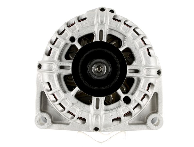 Köp billiga original Generator 9078 jämförbara med 13502594 OEM nummer på nätet