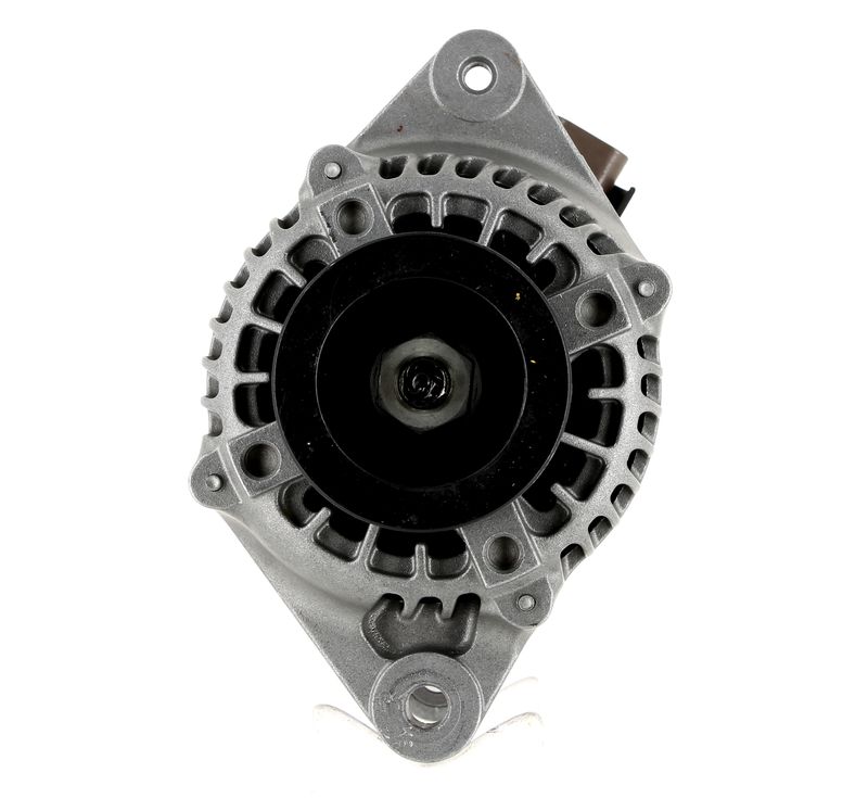 OEM Dynamo ISUZU 2.5 CRDi 163 HK Diesel 8981965850 fra CEVAM på nettet til gode priser