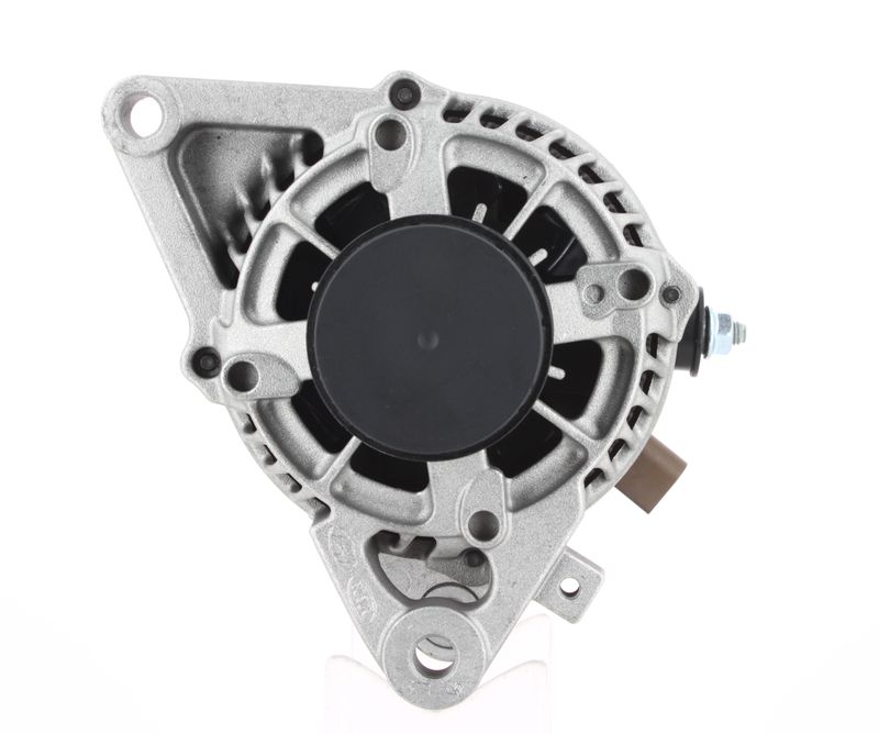 Köp billiga original Generator 9086 jämförbara med 373002A750 OEM nummer på nätet
