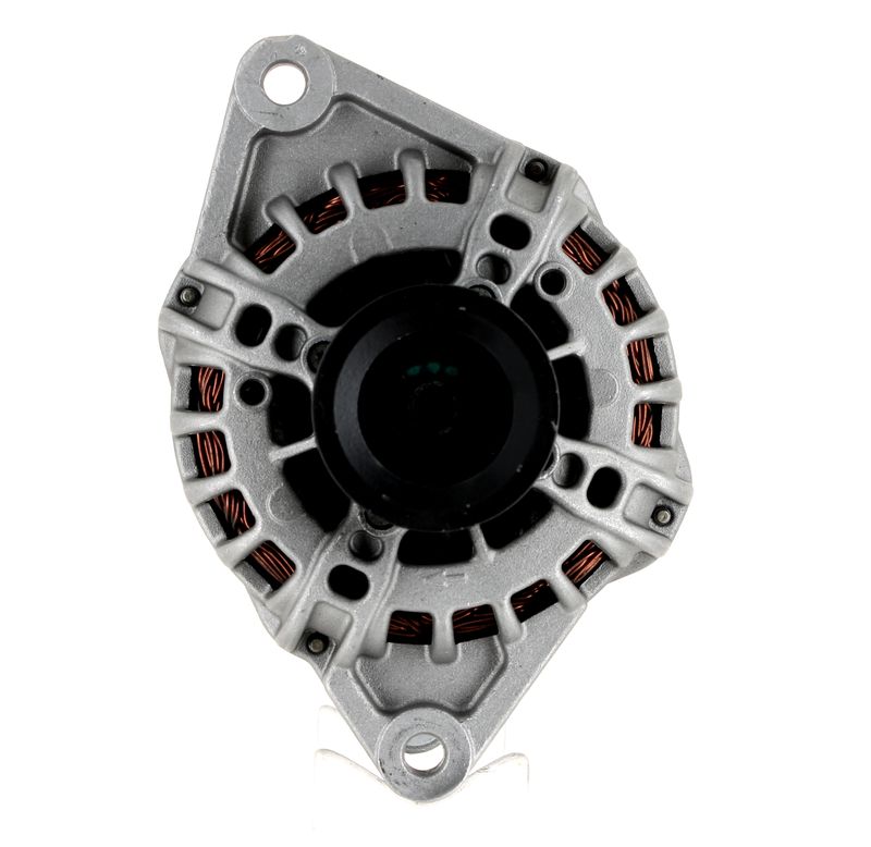 OEM Dynamo / Alternator IVECO 33S12, 35S12, 35C12 116 PK Diesel 5801580927 van CEVAM online aan geweldige prijzen