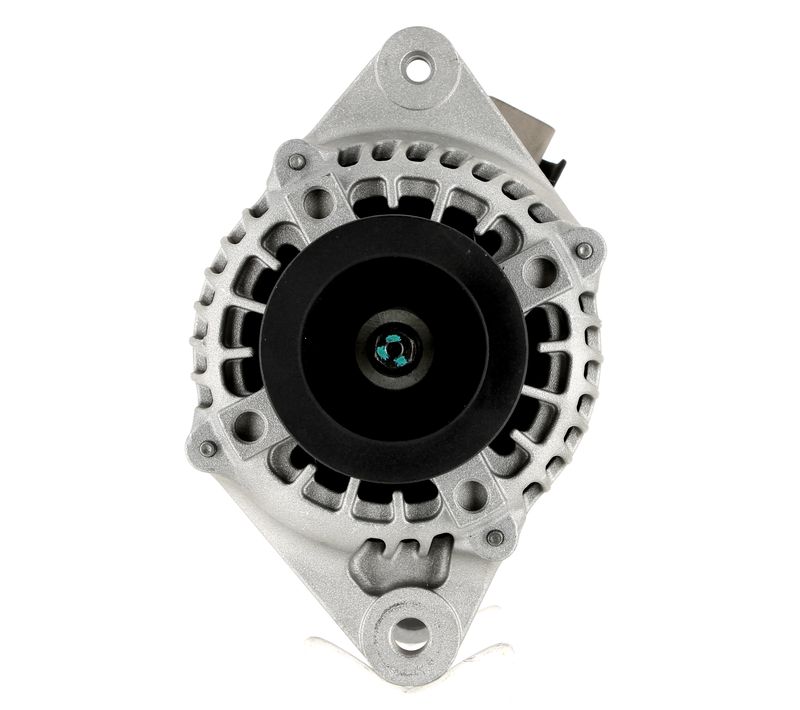 Köp CEVAM Generator Produktnummer: 9149 till det förmånliga priset av 3357,28 kr