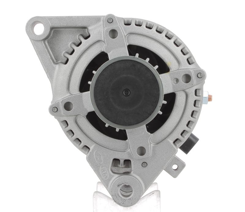 Köp CEVAM Generator Produktnummer: 9155 till det förmånliga priset av 3048,08 kr
