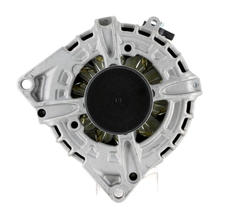 Kupite poceni originalno Alternator 9161, primerljivo z A0009063822 OEM številke, prek spleta