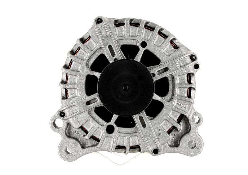 Cumpărați online Alternator 9162 original/ă și la un preț mic, compatibil/ă cu nr. OEM 04L903017A