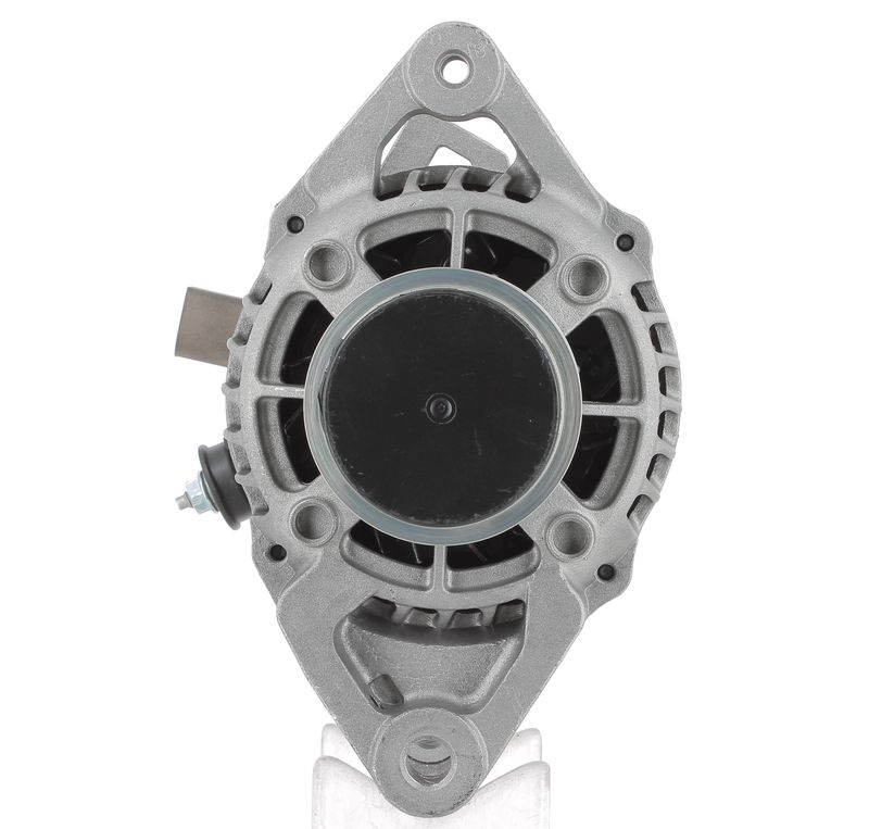 CITROËN 1.0 VTi 69 HP Benzīns Ģenerators OEM 1612352180 no CEVAM tiešsaistē par lieliskām cenām
