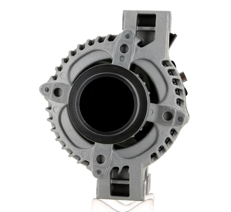 Köp billiga original Generator 9166 jämförbara med 31100R3LG01 OEM nummer på nätet