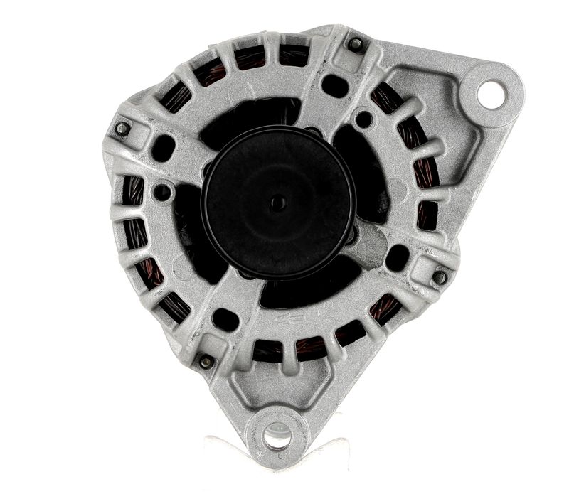 OEM Dynamo / Alternator IVECO 35S15, 35C15, 40C15, 50C15, 60C15, 65C15, 70C15 150 PK Diesel 5801580939 van CEVAM online aan geweldige prijzen