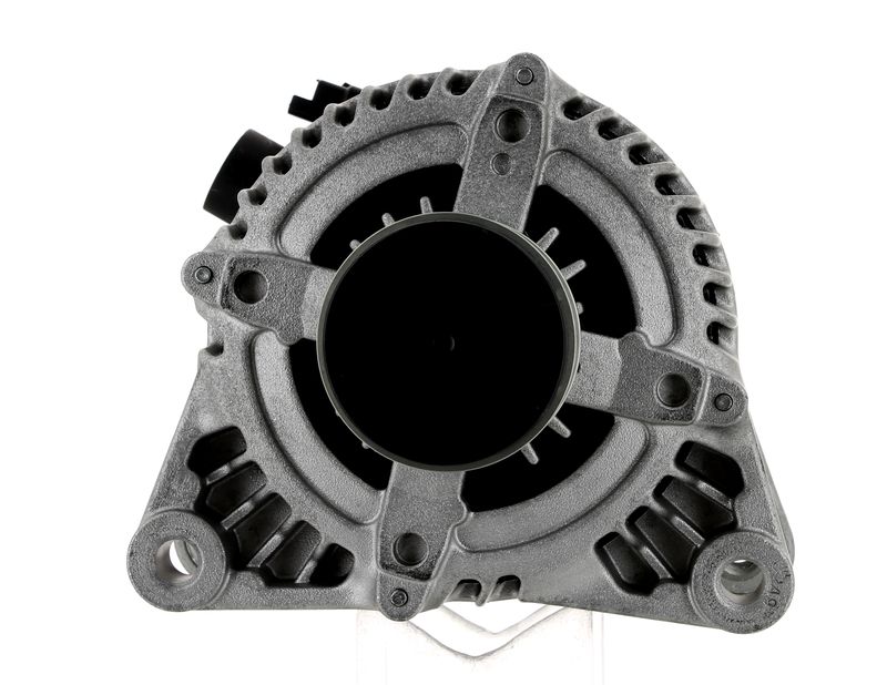 Köp billiga original Generator 9184 jämförbara med 1610815380 OEM nummer på nätet
