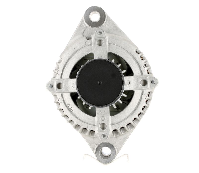 CEVAM 9185 Lichtmaschine ABARTH 124 2025